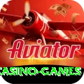 online casino games Master Pro v3.7.6