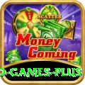 online casino games - Slots Royal