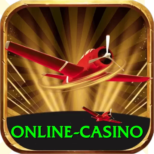 online casino Master v4.5.4 - 2