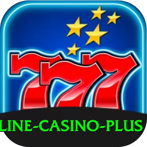 online casino Apps (Tools & Injectors) Max v2.0.2 - 2