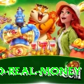 online casino real money VIP Pro v5.2.9