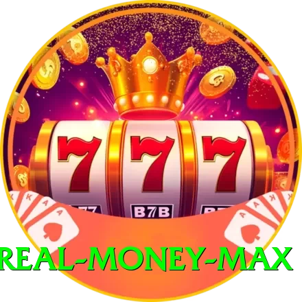online casino real money Mobile Mega - 2