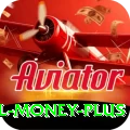 online casino real money Pro1 v5.8.9