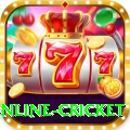 online cricket Pro v5.2.3