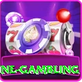 online gambling Ultimate Pro v5.7.6