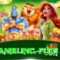 online gambling Master Gaming App