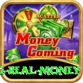 online gambling real money Plus Edition v4.2.3