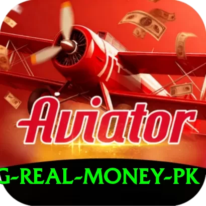 online gambling real money pk Gold Pro v4.5.8 - 2