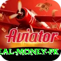 online gambling real money pk Gold Pro v4.5.8