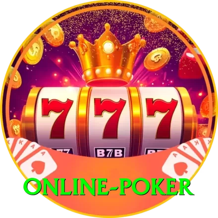 online poker Turbo Pro v2.4.2 - 2