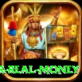 online slot machines for real money Apps (Tools & Injectors) Deluxe v3.2.2