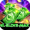online slots Jackpot Pro v1.9.6