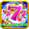 online slots real money Master v5.0.0