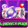 online slots real money - Live Champion