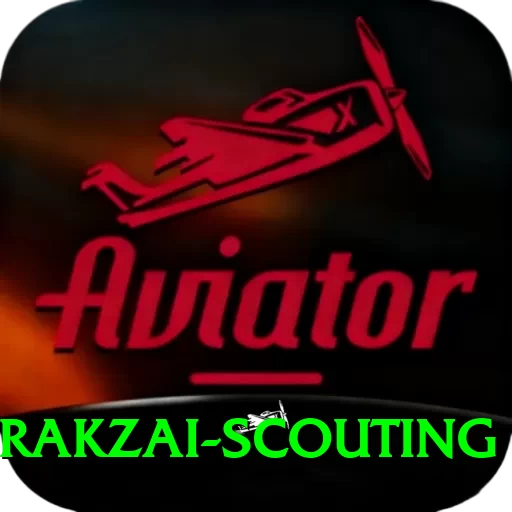 orakzai scouting Apps (Tools & Injectors) Master v3.0.2 - 2