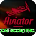 orakzai scouting Apps (Tools & Injectors) Master v3.0.2