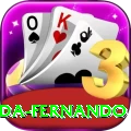 oshada fernando Pro Max v4.6.6