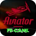 P9 Game Max Pro v4.9.9