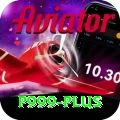 p999 Apps (Tools & Injectors) Gold v1.7.1