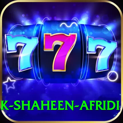 pace attack shaheen afridi Apps (Tools & Injectors) Deluxe v5.9.8 - 2