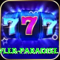 pace bowler paradise Deluxe v4.7.6