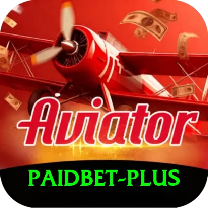 paidbet Deluxe v5.4.5 - 2