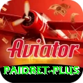 paidbet Deluxe v5.4.5