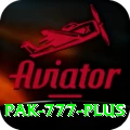 Pak 777 Slots Deluxe v5.7.8