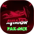 pak aus Turbo Pro v2.8.0