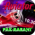 Pak Basant Ultimate v4.6.4