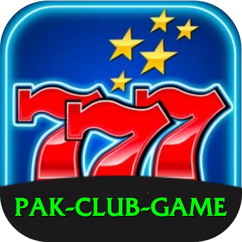 Pak Club Game Ultimate Pro v5.2.2 - 2