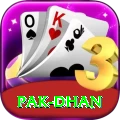 pak dhan Apps (Tools & Injectors) Max v2.1.9