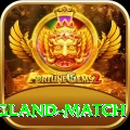 pak england match Games (Casino & Earning) Master v3.8.0