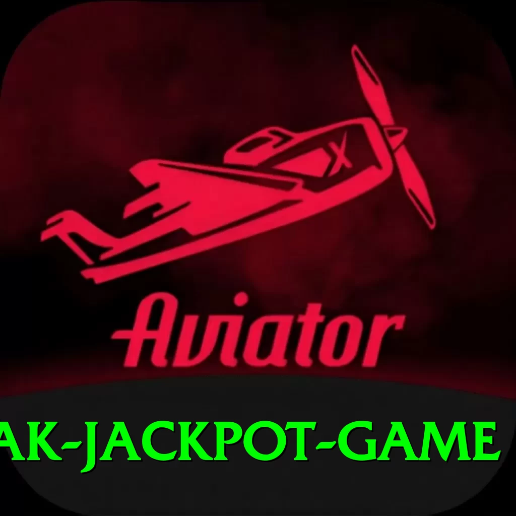 Pak Jackpot Game Plus Edition v2.4.9 - 2