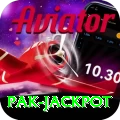 pak jackpot Gold Pro v1.2.2