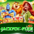 pak jackpot Games (Casino & Earning) Ultimate v3.2.6