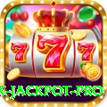 pak jackpot Champion APK v1.6.7
