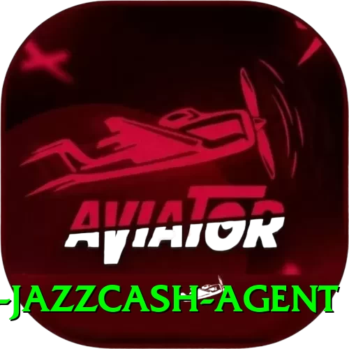 pak othi jazzcash agent Turbo v3.4.2 - 2
