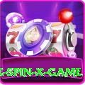 Pak Spin X Game Apps (Tools & Injectors) Premium v3.1.3