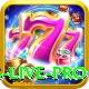 pak v eng live Bonus Max v3.4.2