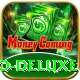Pak Vip Game - Casino Deluxe