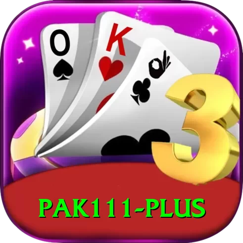 pak111 Elite Pro v4.1.1 - 2