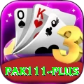 pak111 Elite Pro v4.1.1