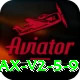 Pak67 Bonus Max v2.5.9