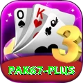 pak67 Apps (Tools & Injectors) Max vv1.5.8