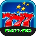 pak77 Max Pro v4.2.3