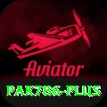 pak786 Games (Casino & Earning) VIP v3.0.1