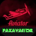 PakAvaitor Deluxe vv1.7.6