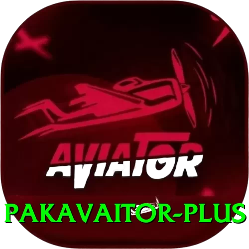 pakavaitor Apps (Tools & Injectors) Max vv5.8.9 - 2