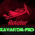 pakavaitor Apps (Tools & Injectors) Plus v1.1.1